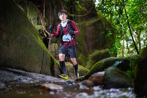 BIB: 
                            <button type="button" onclick="openModal(13544870)" class="btn btn-primary btn-sm float-right btn-popup" data-toggle="modal" data-target=".modal-high-quality">
                        <i class="fas fa-shopping-cart"></i> Add to Cart
                    </button>
                                            <button type="button" onclick="isThisMe(13544870, true)" class="btn btn-success btn-sm float-right btn-popup btn-isme hidden" data-toggle="tooltip" data-placement="bottom" title="นี่คือรูปของคุณใช่ไหม คลิกที่นี่เพื่อเอาเข้าอัลบั้ม">
                        <i class="fas fa-plus"></i> Add to album
                    </button>
                    <button type="button" onclick="isThisMe(13544870, false)" class="btn btn-warning btn-sm float-right btn-popup btn-isnotme hidden">
                        <i class="fas fa-ban"></i> Remove from album
                    </button>