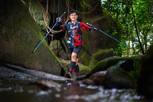 BIB: 
                            <button type="button" onclick="openModal(13545441)" class="btn btn-primary btn-sm float-right btn-popup" data-toggle="modal" data-target=".modal-high-quality">
                        <i class="fas fa-shopping-cart"></i> Add to Cart
                    </button>
                                            <button type="button" onclick="isThisMe(13545441, true)" class="btn btn-success btn-sm float-right btn-popup btn-isme hidden" data-toggle="tooltip" data-placement="bottom" title="นี่คือรูปของคุณใช่ไหม คลิกที่นี่เพื่อเอาเข้าอัลบั้ม">
                        <i class="fas fa-plus"></i> Add to album
                    </button>
                    <button type="button" onclick="isThisMe(13545441, false)" class="btn btn-warning btn-sm float-right btn-popup btn-isnotme hidden">
                        <i class="fas fa-ban"></i> Remove from album
                    </button>