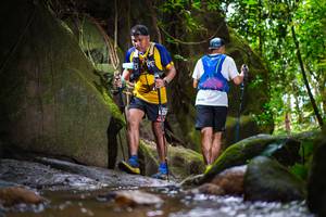 BIB: 
                            <button type="button" onclick="openModal(13544746)" class="btn btn-primary btn-sm float-right btn-popup" data-toggle="modal" data-target=".modal-high-quality">
                        <i class="fas fa-shopping-cart"></i> Add to Cart
                    </button>
                                            <button type="button" onclick="isThisMe(13544746, true)" class="btn btn-success btn-sm float-right btn-popup btn-isme hidden" data-toggle="tooltip" data-placement="bottom" title="นี่คือรูปของคุณใช่ไหม คลิกที่นี่เพื่อเอาเข้าอัลบั้ม">
                        <i class="fas fa-plus"></i> Add to album
                    </button>
                    <button type="button" onclick="isThisMe(13544746, false)" class="btn btn-warning btn-sm float-right btn-popup btn-isnotme hidden">
                        <i class="fas fa-ban"></i> Remove from album
                    </button>