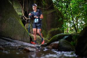 BIB: 
                            <button type="button" onclick="openModal(13545323)" class="btn btn-primary btn-sm float-right btn-popup" data-toggle="modal" data-target=".modal-high-quality">
                        <i class="fas fa-shopping-cart"></i> Add to Cart
                    </button>
                                            <button type="button" onclick="isThisMe(13545323, true)" class="btn btn-success btn-sm float-right btn-popup btn-isme hidden" data-toggle="tooltip" data-placement="bottom" title="นี่คือรูปของคุณใช่ไหม คลิกที่นี่เพื่อเอาเข้าอัลบั้ม">
                        <i class="fas fa-plus"></i> Add to album
                    </button>
                    <button type="button" onclick="isThisMe(13545323, false)" class="btn btn-warning btn-sm float-right btn-popup btn-isnotme hidden">
                        <i class="fas fa-ban"></i> Remove from album
                    </button>