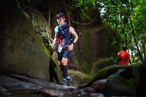 BIB: 
                            <button type="button" onclick="openModal(13545452)" class="btn btn-primary btn-sm float-right btn-popup" data-toggle="modal" data-target=".modal-high-quality">
                        <i class="fas fa-shopping-cart"></i> Add to Cart
                    </button>
                                            <button type="button" onclick="isThisMe(13545452, true)" class="btn btn-success btn-sm float-right btn-popup btn-isme hidden" data-toggle="tooltip" data-placement="bottom" title="นี่คือรูปของคุณใช่ไหม คลิกที่นี่เพื่อเอาเข้าอัลบั้ม">
                        <i class="fas fa-plus"></i> Add to album
                    </button>
                    <button type="button" onclick="isThisMe(13545452, false)" class="btn btn-warning btn-sm float-right btn-popup btn-isnotme hidden">
                        <i class="fas fa-ban"></i> Remove from album
                    </button>