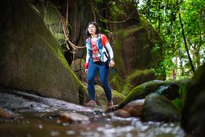 BIB: 
                            <button type="button" onclick="openModal(13544784)" class="btn btn-primary btn-sm float-right btn-popup" data-toggle="modal" data-target=".modal-high-quality">
                        <i class="fas fa-shopping-cart"></i> Add to Cart
                    </button>
                                            <button type="button" onclick="isThisMe(13544784, true)" class="btn btn-success btn-sm float-right btn-popup btn-isme hidden" data-toggle="tooltip" data-placement="bottom" title="นี่คือรูปของคุณใช่ไหม คลิกที่นี่เพื่อเอาเข้าอัลบั้ม">
                        <i class="fas fa-plus"></i> Add to album
                    </button>
                    <button type="button" onclick="isThisMe(13544784, false)" class="btn btn-warning btn-sm float-right btn-popup btn-isnotme hidden">
                        <i class="fas fa-ban"></i> Remove from album
                    </button>