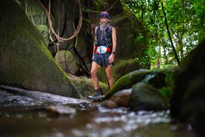 BIB: 
                            <button type="button" onclick="openModal(13545253)" class="btn btn-primary btn-sm float-right btn-popup" data-toggle="modal" data-target=".modal-high-quality">
                        <i class="fas fa-shopping-cart"></i> Add to Cart
                    </button>
                                            <button type="button" onclick="isThisMe(13545253, true)" class="btn btn-success btn-sm float-right btn-popup btn-isme hidden" data-toggle="tooltip" data-placement="bottom" title="นี่คือรูปของคุณใช่ไหม คลิกที่นี่เพื่อเอาเข้าอัลบั้ม">
                        <i class="fas fa-plus"></i> Add to album
                    </button>
                    <button type="button" onclick="isThisMe(13545253, false)" class="btn btn-warning btn-sm float-right btn-popup btn-isnotme hidden">
                        <i class="fas fa-ban"></i> Remove from album
                    </button>