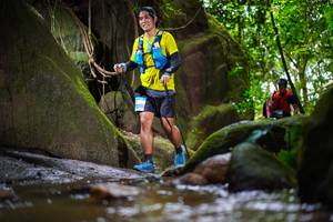 BIB: 
                            <button type="button" onclick="openModal(13544818)" class="btn btn-primary btn-sm float-right btn-popup" data-toggle="modal" data-target=".modal-high-quality">
                        <i class="fas fa-shopping-cart"></i> Add to Cart
                    </button>
                                            <button type="button" onclick="isThisMe(13544818, true)" class="btn btn-success btn-sm float-right btn-popup btn-isme hidden" data-toggle="tooltip" data-placement="bottom" title="นี่คือรูปของคุณใช่ไหม คลิกที่นี่เพื่อเอาเข้าอัลบั้ม">
                        <i class="fas fa-plus"></i> Add to album
                    </button>
                    <button type="button" onclick="isThisMe(13544818, false)" class="btn btn-warning btn-sm float-right btn-popup btn-isnotme hidden">
                        <i class="fas fa-ban"></i> Remove from album
                    </button>