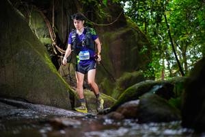 BIB: 
                            <button type="button" onclick="openModal(13545408)" class="btn btn-primary btn-sm float-right btn-popup" data-toggle="modal" data-target=".modal-high-quality">
                        <i class="fas fa-shopping-cart"></i> Add to Cart
                    </button>
                                            <button type="button" onclick="isThisMe(13545408, true)" class="btn btn-success btn-sm float-right btn-popup btn-isme hidden" data-toggle="tooltip" data-placement="bottom" title="นี่คือรูปของคุณใช่ไหม คลิกที่นี่เพื่อเอาเข้าอัลบั้ม">
                        <i class="fas fa-plus"></i> Add to album
                    </button>
                    <button type="button" onclick="isThisMe(13545408, false)" class="btn btn-warning btn-sm float-right btn-popup btn-isnotme hidden">
                        <i class="fas fa-ban"></i> Remove from album
                    </button>