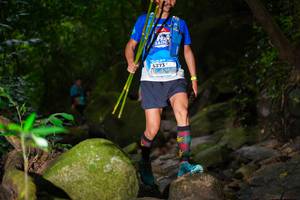 BIB: 
                            <button type="button" onclick="openModal(13545500)" class="btn btn-primary btn-sm float-right btn-popup" data-toggle="modal" data-target=".modal-high-quality">
                        <i class="fas fa-shopping-cart"></i> Add to Cart
                    </button>
                                            <button type="button" onclick="isThisMe(13545500, true)" class="btn btn-success btn-sm float-right btn-popup btn-isme hidden" data-toggle="tooltip" data-placement="bottom" title="นี่คือรูปของคุณใช่ไหม คลิกที่นี่เพื่อเอาเข้าอัลบั้ม">
                        <i class="fas fa-plus"></i> Add to album
                    </button>
                    <button type="button" onclick="isThisMe(13545500, false)" class="btn btn-warning btn-sm float-right btn-popup btn-isnotme hidden">
                        <i class="fas fa-ban"></i> Remove from album
                    </button>