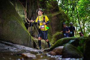 BIB: 
                            <button type="button" onclick="openModal(13544831)" class="btn btn-primary btn-sm float-right btn-popup" data-toggle="modal" data-target=".modal-high-quality">
                        <i class="fas fa-shopping-cart"></i> Add to Cart
                    </button>
                                            <button type="button" onclick="isThisMe(13544831, true)" class="btn btn-success btn-sm float-right btn-popup btn-isme hidden" data-toggle="tooltip" data-placement="bottom" title="นี่คือรูปของคุณใช่ไหม คลิกที่นี่เพื่อเอาเข้าอัลบั้ม">
                        <i class="fas fa-plus"></i> Add to album
                    </button>
                    <button type="button" onclick="isThisMe(13544831, false)" class="btn btn-warning btn-sm float-right btn-popup btn-isnotme hidden">
                        <i class="fas fa-ban"></i> Remove from album
                    </button>