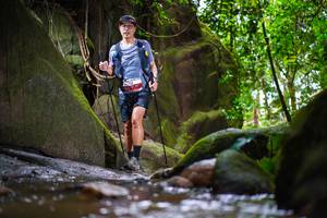 BIB: 
                            <button type="button" onclick="openModal(13544714)" class="btn btn-primary btn-sm float-right btn-popup" data-toggle="modal" data-target=".modal-high-quality">
                        <i class="fas fa-shopping-cart"></i> Add to Cart
                    </button>
                                            <button type="button" onclick="isThisMe(13544714, true)" class="btn btn-success btn-sm float-right btn-popup btn-isme hidden" data-toggle="tooltip" data-placement="bottom" title="นี่คือรูปของคุณใช่ไหม คลิกที่นี่เพื่อเอาเข้าอัลบั้ม">
                        <i class="fas fa-plus"></i> Add to album
                    </button>
                    <button type="button" onclick="isThisMe(13544714, false)" class="btn btn-warning btn-sm float-right btn-popup btn-isnotme hidden">
                        <i class="fas fa-ban"></i> Remove from album
                    </button>