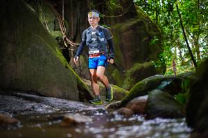 BIB: 
                            <button type="button" onclick="openModal(13544780)" class="btn btn-primary btn-sm float-right btn-popup" data-toggle="modal" data-target=".modal-high-quality">
                        <i class="fas fa-shopping-cart"></i> Add to Cart
                    </button>
                                            <button type="button" onclick="isThisMe(13544780, true)" class="btn btn-success btn-sm float-right btn-popup btn-isme hidden" data-toggle="tooltip" data-placement="bottom" title="นี่คือรูปของคุณใช่ไหม คลิกที่นี่เพื่อเอาเข้าอัลบั้ม">
                        <i class="fas fa-plus"></i> Add to album
                    </button>
                    <button type="button" onclick="isThisMe(13544780, false)" class="btn btn-warning btn-sm float-right btn-popup btn-isnotme hidden">
                        <i class="fas fa-ban"></i> Remove from album
                    </button>