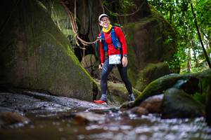 BIB: 
                            <button type="button" onclick="openModal(13545044)" class="btn btn-primary btn-sm float-right btn-popup" data-toggle="modal" data-target=".modal-high-quality">
                        <i class="fas fa-shopping-cart"></i> Add to Cart
                    </button>
                                            <button type="button" onclick="isThisMe(13545044, true)" class="btn btn-success btn-sm float-right btn-popup btn-isme hidden" data-toggle="tooltip" data-placement="bottom" title="นี่คือรูปของคุณใช่ไหม คลิกที่นี่เพื่อเอาเข้าอัลบั้ม">
                        <i class="fas fa-plus"></i> Add to album
                    </button>
                    <button type="button" onclick="isThisMe(13545044, false)" class="btn btn-warning btn-sm float-right btn-popup btn-isnotme hidden">
                        <i class="fas fa-ban"></i> Remove from album
                    </button>