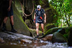 BIB: 
                            <button type="button" onclick="openModal(13544949)" class="btn btn-primary btn-sm float-right btn-popup" data-toggle="modal" data-target=".modal-high-quality">
                        <i class="fas fa-shopping-cart"></i> Add to Cart
                    </button>
                                            <button type="button" onclick="isThisMe(13544949, true)" class="btn btn-success btn-sm float-right btn-popup btn-isme hidden" data-toggle="tooltip" data-placement="bottom" title="นี่คือรูปของคุณใช่ไหม คลิกที่นี่เพื่อเอาเข้าอัลบั้ม">
                        <i class="fas fa-plus"></i> Add to album
                    </button>
                    <button type="button" onclick="isThisMe(13544949, false)" class="btn btn-warning btn-sm float-right btn-popup btn-isnotme hidden">
                        <i class="fas fa-ban"></i> Remove from album
                    </button>