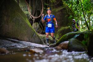 BIB: 
                            <button type="button" onclick="openModal(13545072)" class="btn btn-primary btn-sm float-right btn-popup" data-toggle="modal" data-target=".modal-high-quality">
                        <i class="fas fa-shopping-cart"></i> Add to Cart
                    </button>
                                            <button type="button" onclick="isThisMe(13545072, true)" class="btn btn-success btn-sm float-right btn-popup btn-isme hidden" data-toggle="tooltip" data-placement="bottom" title="นี่คือรูปของคุณใช่ไหม คลิกที่นี่เพื่อเอาเข้าอัลบั้ม">
                        <i class="fas fa-plus"></i> Add to album
                    </button>
                    <button type="button" onclick="isThisMe(13545072, false)" class="btn btn-warning btn-sm float-right btn-popup btn-isnotme hidden">
                        <i class="fas fa-ban"></i> Remove from album
                    </button>