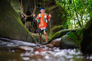 BIB: 
                            <button type="button" onclick="openModal(13544672)" class="btn btn-primary btn-sm float-right btn-popup" data-toggle="modal" data-target=".modal-high-quality">
                        <i class="fas fa-shopping-cart"></i> Add to Cart
                    </button>
                                            <button type="button" onclick="isThisMe(13544672, true)" class="btn btn-success btn-sm float-right btn-popup btn-isme hidden" data-toggle="tooltip" data-placement="bottom" title="นี่คือรูปของคุณใช่ไหม คลิกที่นี่เพื่อเอาเข้าอัลบั้ม">
                        <i class="fas fa-plus"></i> Add to album
                    </button>
                    <button type="button" onclick="isThisMe(13544672, false)" class="btn btn-warning btn-sm float-right btn-popup btn-isnotme hidden">
                        <i class="fas fa-ban"></i> Remove from album
                    </button>