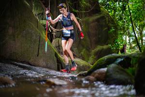 BIB: 
                            <button type="button" onclick="openModal(13545010)" class="btn btn-primary btn-sm float-right btn-popup" data-toggle="modal" data-target=".modal-high-quality">
                        <i class="fas fa-shopping-cart"></i> Add to Cart
                    </button>
                                            <button type="button" onclick="isThisMe(13545010, true)" class="btn btn-success btn-sm float-right btn-popup btn-isme hidden" data-toggle="tooltip" data-placement="bottom" title="นี่คือรูปของคุณใช่ไหม คลิกที่นี่เพื่อเอาเข้าอัลบั้ม">
                        <i class="fas fa-plus"></i> Add to album
                    </button>
                    <button type="button" onclick="isThisMe(13545010, false)" class="btn btn-warning btn-sm float-right btn-popup btn-isnotme hidden">
                        <i class="fas fa-ban"></i> Remove from album
                    </button>