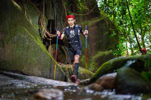 BIB: 
                            <button type="button" onclick="openModal(13545491)" class="btn btn-primary btn-sm float-right btn-popup" data-toggle="modal" data-target=".modal-high-quality">
                        <i class="fas fa-shopping-cart"></i> Add to Cart
                    </button>
                                            <button type="button" onclick="isThisMe(13545491, true)" class="btn btn-success btn-sm float-right btn-popup btn-isme hidden" data-toggle="tooltip" data-placement="bottom" title="นี่คือรูปของคุณใช่ไหม คลิกที่นี่เพื่อเอาเข้าอัลบั้ม">
                        <i class="fas fa-plus"></i> Add to album
                    </button>
                    <button type="button" onclick="isThisMe(13545491, false)" class="btn btn-warning btn-sm float-right btn-popup btn-isnotme hidden">
                        <i class="fas fa-ban"></i> Remove from album
                    </button>