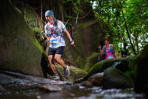 BIB: 
                            <button type="button" onclick="openModal(13545400)" class="btn btn-primary btn-sm float-right btn-popup" data-toggle="modal" data-target=".modal-high-quality">
                        <i class="fas fa-shopping-cart"></i> Add to Cart
                    </button>
                                            <button type="button" onclick="isThisMe(13545400, true)" class="btn btn-success btn-sm float-right btn-popup btn-isme hidden" data-toggle="tooltip" data-placement="bottom" title="นี่คือรูปของคุณใช่ไหม คลิกที่นี่เพื่อเอาเข้าอัลบั้ม">
                        <i class="fas fa-plus"></i> Add to album
                    </button>
                    <button type="button" onclick="isThisMe(13545400, false)" class="btn btn-warning btn-sm float-right btn-popup btn-isnotme hidden">
                        <i class="fas fa-ban"></i> Remove from album
                    </button>