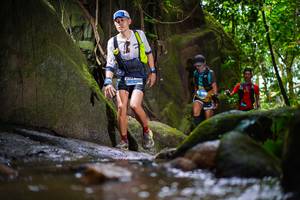 BIB: 
                            <button type="button" onclick="openModal(13545198)" class="btn btn-primary btn-sm float-right btn-popup" data-toggle="modal" data-target=".modal-high-quality">
                        <i class="fas fa-shopping-cart"></i> Add to Cart
                    </button>
                                            <button type="button" onclick="isThisMe(13545198, true)" class="btn btn-success btn-sm float-right btn-popup btn-isme hidden" data-toggle="tooltip" data-placement="bottom" title="นี่คือรูปของคุณใช่ไหม คลิกที่นี่เพื่อเอาเข้าอัลบั้ม">
                        <i class="fas fa-plus"></i> Add to album
                    </button>
                    <button type="button" onclick="isThisMe(13545198, false)" class="btn btn-warning btn-sm float-right btn-popup btn-isnotme hidden">
                        <i class="fas fa-ban"></i> Remove from album
                    </button>