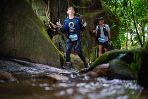 BIB: 
                            <button type="button" onclick="openModal(13545027)" class="btn btn-primary btn-sm float-right btn-popup" data-toggle="modal" data-target=".modal-high-quality">
                        <i class="fas fa-shopping-cart"></i> Add to Cart
                    </button>
                                            <button type="button" onclick="isThisMe(13545027, true)" class="btn btn-success btn-sm float-right btn-popup btn-isme hidden" data-toggle="tooltip" data-placement="bottom" title="นี่คือรูปของคุณใช่ไหม คลิกที่นี่เพื่อเอาเข้าอัลบั้ม">
                        <i class="fas fa-plus"></i> Add to album
                    </button>
                    <button type="button" onclick="isThisMe(13545027, false)" class="btn btn-warning btn-sm float-right btn-popup btn-isnotme hidden">
                        <i class="fas fa-ban"></i> Remove from album
                    </button>