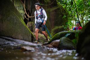 BIB: 
                            <button type="button" onclick="openModal(13545220)" class="btn btn-primary btn-sm float-right btn-popup" data-toggle="modal" data-target=".modal-high-quality">
                        <i class="fas fa-shopping-cart"></i> Add to Cart
                    </button>
                                            <button type="button" onclick="isThisMe(13545220, true)" class="btn btn-success btn-sm float-right btn-popup btn-isme hidden" data-toggle="tooltip" data-placement="bottom" title="นี่คือรูปของคุณใช่ไหม คลิกที่นี่เพื่อเอาเข้าอัลบั้ม">
                        <i class="fas fa-plus"></i> Add to album
                    </button>
                    <button type="button" onclick="isThisMe(13545220, false)" class="btn btn-warning btn-sm float-right btn-popup btn-isnotme hidden">
                        <i class="fas fa-ban"></i> Remove from album
                    </button>