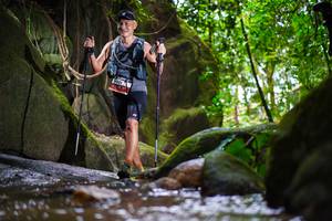 BIB: 
                            <button type="button" onclick="openModal(13544694)" class="btn btn-primary btn-sm float-right btn-popup" data-toggle="modal" data-target=".modal-high-quality">
                        <i class="fas fa-shopping-cart"></i> Add to Cart
                    </button>
                                            <button type="button" onclick="isThisMe(13544694, true)" class="btn btn-success btn-sm float-right btn-popup btn-isme hidden" data-toggle="tooltip" data-placement="bottom" title="นี่คือรูปของคุณใช่ไหม คลิกที่นี่เพื่อเอาเข้าอัลบั้ม">
                        <i class="fas fa-plus"></i> Add to album
                    </button>
                    <button type="button" onclick="isThisMe(13544694, false)" class="btn btn-warning btn-sm float-right btn-popup btn-isnotme hidden">
                        <i class="fas fa-ban"></i> Remove from album
                    </button>