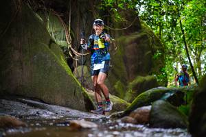 BIB: 
                            <button type="button" onclick="openModal(13544753)" class="btn btn-primary btn-sm float-right btn-popup" data-toggle="modal" data-target=".modal-high-quality">
                        <i class="fas fa-shopping-cart"></i> Add to Cart
                    </button>
                                            <button type="button" onclick="isThisMe(13544753, true)" class="btn btn-success btn-sm float-right btn-popup btn-isme hidden" data-toggle="tooltip" data-placement="bottom" title="นี่คือรูปของคุณใช่ไหม คลิกที่นี่เพื่อเอาเข้าอัลบั้ม">
                        <i class="fas fa-plus"></i> Add to album
                    </button>
                    <button type="button" onclick="isThisMe(13544753, false)" class="btn btn-warning btn-sm float-right btn-popup btn-isnotme hidden">
                        <i class="fas fa-ban"></i> Remove from album
                    </button>