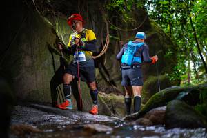 BIB: 
                            <button type="button" onclick="openModal(13545289)" class="btn btn-primary btn-sm float-right btn-popup" data-toggle="modal" data-target=".modal-high-quality">
                        <i class="fas fa-shopping-cart"></i> Add to Cart
                    </button>
                                            <button type="button" onclick="isThisMe(13545289, true)" class="btn btn-success btn-sm float-right btn-popup btn-isme hidden" data-toggle="tooltip" data-placement="bottom" title="นี่คือรูปของคุณใช่ไหม คลิกที่นี่เพื่อเอาเข้าอัลบั้ม">
                        <i class="fas fa-plus"></i> Add to album
                    </button>
                    <button type="button" onclick="isThisMe(13545289, false)" class="btn btn-warning btn-sm float-right btn-popup btn-isnotme hidden">
                        <i class="fas fa-ban"></i> Remove from album
                    </button>