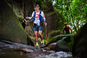 BIB: 
                            <button type="button" onclick="openModal(13545277)" class="btn btn-primary btn-sm float-right btn-popup" data-toggle="modal" data-target=".modal-high-quality">
                        <i class="fas fa-shopping-cart"></i> Add to Cart
                    </button>
                                            <button type="button" onclick="isThisMe(13545277, true)" class="btn btn-success btn-sm float-right btn-popup btn-isme hidden" data-toggle="tooltip" data-placement="bottom" title="นี่คือรูปของคุณใช่ไหม คลิกที่นี่เพื่อเอาเข้าอัลบั้ม">
                        <i class="fas fa-plus"></i> Add to album
                    </button>
                    <button type="button" onclick="isThisMe(13545277, false)" class="btn btn-warning btn-sm float-right btn-popup btn-isnotme hidden">
                        <i class="fas fa-ban"></i> Remove from album
                    </button>