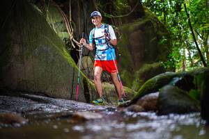 BIB: 
                            <button type="button" onclick="openModal(13545018)" class="btn btn-primary btn-sm float-right btn-popup" data-toggle="modal" data-target=".modal-high-quality">
                        <i class="fas fa-shopping-cart"></i> Add to Cart
                    </button>
                                            <button type="button" onclick="isThisMe(13545018, true)" class="btn btn-success btn-sm float-right btn-popup btn-isme hidden" data-toggle="tooltip" data-placement="bottom" title="นี่คือรูปของคุณใช่ไหม คลิกที่นี่เพื่อเอาเข้าอัลบั้ม">
                        <i class="fas fa-plus"></i> Add to album
                    </button>
                    <button type="button" onclick="isThisMe(13545018, false)" class="btn btn-warning btn-sm float-right btn-popup btn-isnotme hidden">
                        <i class="fas fa-ban"></i> Remove from album
                    </button>