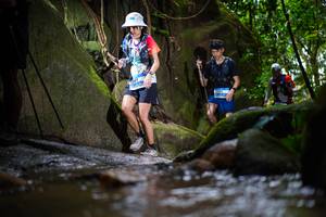 BIB: 
                            <button type="button" onclick="openModal(13545353)" class="btn btn-primary btn-sm float-right btn-popup" data-toggle="modal" data-target=".modal-high-quality">
                        <i class="fas fa-shopping-cart"></i> Add to Cart
                    </button>
                                            <button type="button" onclick="isThisMe(13545353, true)" class="btn btn-success btn-sm float-right btn-popup btn-isme hidden" data-toggle="tooltip" data-placement="bottom" title="นี่คือรูปของคุณใช่ไหม คลิกที่นี่เพื่อเอาเข้าอัลบั้ม">
                        <i class="fas fa-plus"></i> Add to album
                    </button>
                    <button type="button" onclick="isThisMe(13545353, false)" class="btn btn-warning btn-sm float-right btn-popup btn-isnotme hidden">
                        <i class="fas fa-ban"></i> Remove from album
                    </button>