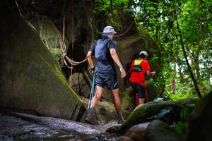 BIB: 
                            <button type="button" onclick="openModal(13545290)" class="btn btn-primary btn-sm float-right btn-popup" data-toggle="modal" data-target=".modal-high-quality">
                        <i class="fas fa-shopping-cart"></i> Add to Cart
                    </button>
                                            <button type="button" onclick="isThisMe(13545290, true)" class="btn btn-success btn-sm float-right btn-popup btn-isme hidden" data-toggle="tooltip" data-placement="bottom" title="นี่คือรูปของคุณใช่ไหม คลิกที่นี่เพื่อเอาเข้าอัลบั้ม">
                        <i class="fas fa-plus"></i> Add to album
                    </button>
                    <button type="button" onclick="isThisMe(13545290, false)" class="btn btn-warning btn-sm float-right btn-popup btn-isnotme hidden">
                        <i class="fas fa-ban"></i> Remove from album
                    </button>