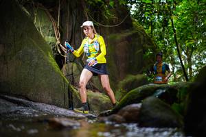 BIB: 
                            <button type="button" onclick="openModal(13545407)" class="btn btn-primary btn-sm float-right btn-popup" data-toggle="modal" data-target=".modal-high-quality">
                        <i class="fas fa-shopping-cart"></i> Add to Cart
                    </button>
                                            <button type="button" onclick="isThisMe(13545407, true)" class="btn btn-success btn-sm float-right btn-popup btn-isme hidden" data-toggle="tooltip" data-placement="bottom" title="นี่คือรูปของคุณใช่ไหม คลิกที่นี่เพื่อเอาเข้าอัลบั้ม">
                        <i class="fas fa-plus"></i> Add to album
                    </button>
                    <button type="button" onclick="isThisMe(13545407, false)" class="btn btn-warning btn-sm float-right btn-popup btn-isnotme hidden">
                        <i class="fas fa-ban"></i> Remove from album
                    </button>