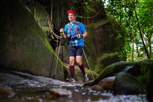 BIB: 
                            <button type="button" onclick="openModal(13544978)" class="btn btn-primary btn-sm float-right btn-popup" data-toggle="modal" data-target=".modal-high-quality">
                        <i class="fas fa-shopping-cart"></i> Add to Cart
                    </button>
                                            <button type="button" onclick="isThisMe(13544978, true)" class="btn btn-success btn-sm float-right btn-popup btn-isme hidden" data-toggle="tooltip" data-placement="bottom" title="นี่คือรูปของคุณใช่ไหม คลิกที่นี่เพื่อเอาเข้าอัลบั้ม">
                        <i class="fas fa-plus"></i> Add to album
                    </button>
                    <button type="button" onclick="isThisMe(13544978, false)" class="btn btn-warning btn-sm float-right btn-popup btn-isnotme hidden">
                        <i class="fas fa-ban"></i> Remove from album
                    </button>