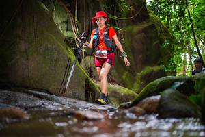 BIB: 
                            <button type="button" onclick="openModal(13544919)" class="btn btn-primary btn-sm float-right btn-popup" data-toggle="modal" data-target=".modal-high-quality">
                        <i class="fas fa-shopping-cart"></i> Add to Cart
                    </button>
                                            <button type="button" onclick="isThisMe(13544919, true)" class="btn btn-success btn-sm float-right btn-popup btn-isme hidden" data-toggle="tooltip" data-placement="bottom" title="นี่คือรูปของคุณใช่ไหม คลิกที่นี่เพื่อเอาเข้าอัลบั้ม">
                        <i class="fas fa-plus"></i> Add to album
                    </button>
                    <button type="button" onclick="isThisMe(13544919, false)" class="btn btn-warning btn-sm float-right btn-popup btn-isnotme hidden">
                        <i class="fas fa-ban"></i> Remove from album
                    </button>