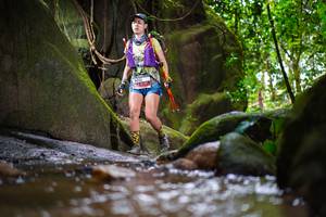 BIB: 
                            <button type="button" onclick="openModal(13544744)" class="btn btn-primary btn-sm float-right btn-popup" data-toggle="modal" data-target=".modal-high-quality">
                        <i class="fas fa-shopping-cart"></i> Add to Cart
                    </button>
                                            <button type="button" onclick="isThisMe(13544744, true)" class="btn btn-success btn-sm float-right btn-popup btn-isme hidden" data-toggle="tooltip" data-placement="bottom" title="นี่คือรูปของคุณใช่ไหม คลิกที่นี่เพื่อเอาเข้าอัลบั้ม">
                        <i class="fas fa-plus"></i> Add to album
                    </button>
                    <button type="button" onclick="isThisMe(13544744, false)" class="btn btn-warning btn-sm float-right btn-popup btn-isnotme hidden">
                        <i class="fas fa-ban"></i> Remove from album
                    </button>