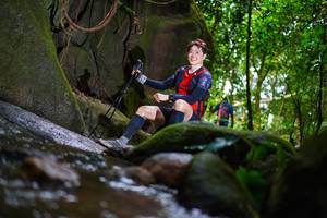 BIB: 
                            <button type="button" onclick="openModal(13545468)" class="btn btn-primary btn-sm float-right btn-popup" data-toggle="modal" data-target=".modal-high-quality">
                        <i class="fas fa-shopping-cart"></i> Add to Cart
                    </button>
                                            <button type="button" onclick="isThisMe(13545468, true)" class="btn btn-success btn-sm float-right btn-popup btn-isme hidden" data-toggle="tooltip" data-placement="bottom" title="นี่คือรูปของคุณใช่ไหม คลิกที่นี่เพื่อเอาเข้าอัลบั้ม">
                        <i class="fas fa-plus"></i> Add to album
                    </button>
                    <button type="button" onclick="isThisMe(13545468, false)" class="btn btn-warning btn-sm float-right btn-popup btn-isnotme hidden">
                        <i class="fas fa-ban"></i> Remove from album
                    </button>