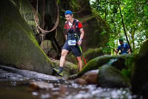 BIB: 
                            <button type="button" onclick="openModal(13545125)" class="btn btn-primary btn-sm float-right btn-popup" data-toggle="modal" data-target=".modal-high-quality">
                        <i class="fas fa-shopping-cart"></i> Add to Cart
                    </button>
                                            <button type="button" onclick="isThisMe(13545125, true)" class="btn btn-success btn-sm float-right btn-popup btn-isme hidden" data-toggle="tooltip" data-placement="bottom" title="นี่คือรูปของคุณใช่ไหม คลิกที่นี่เพื่อเอาเข้าอัลบั้ม">
                        <i class="fas fa-plus"></i> Add to album
                    </button>
                    <button type="button" onclick="isThisMe(13545125, false)" class="btn btn-warning btn-sm float-right btn-popup btn-isnotme hidden">
                        <i class="fas fa-ban"></i> Remove from album
                    </button>