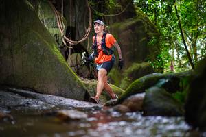 BIB: 
                            <button type="button" onclick="openModal(13544843)" class="btn btn-primary btn-sm float-right btn-popup" data-toggle="modal" data-target=".modal-high-quality">
                        <i class="fas fa-shopping-cart"></i> Add to Cart
                    </button>
                                            <button type="button" onclick="isThisMe(13544843, true)" class="btn btn-success btn-sm float-right btn-popup btn-isme hidden" data-toggle="tooltip" data-placement="bottom" title="นี่คือรูปของคุณใช่ไหม คลิกที่นี่เพื่อเอาเข้าอัลบั้ม">
                        <i class="fas fa-plus"></i> Add to album
                    </button>
                    <button type="button" onclick="isThisMe(13544843, false)" class="btn btn-warning btn-sm float-right btn-popup btn-isnotme hidden">
                        <i class="fas fa-ban"></i> Remove from album
                    </button>