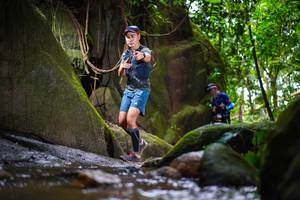 BIB: 
                            <button type="button" onclick="openModal(13544888)" class="btn btn-primary btn-sm float-right btn-popup" data-toggle="modal" data-target=".modal-high-quality">
                        <i class="fas fa-shopping-cart"></i> Add to Cart
                    </button>
                                            <button type="button" onclick="isThisMe(13544888, true)" class="btn btn-success btn-sm float-right btn-popup btn-isme hidden" data-toggle="tooltip" data-placement="bottom" title="นี่คือรูปของคุณใช่ไหม คลิกที่นี่เพื่อเอาเข้าอัลบั้ม">
                        <i class="fas fa-plus"></i> Add to album
                    </button>
                    <button type="button" onclick="isThisMe(13544888, false)" class="btn btn-warning btn-sm float-right btn-popup btn-isnotme hidden">
                        <i class="fas fa-ban"></i> Remove from album
                    </button>