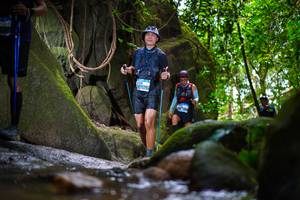 BIB: 
                            <button type="button" onclick="openModal(13544836)" class="btn btn-primary btn-sm float-right btn-popup" data-toggle="modal" data-target=".modal-high-quality">
                        <i class="fas fa-shopping-cart"></i> Add to Cart
                    </button>
                                            <button type="button" onclick="isThisMe(13544836, true)" class="btn btn-success btn-sm float-right btn-popup btn-isme hidden" data-toggle="tooltip" data-placement="bottom" title="นี่คือรูปของคุณใช่ไหม คลิกที่นี่เพื่อเอาเข้าอัลบั้ม">
                        <i class="fas fa-plus"></i> Add to album
                    </button>
                    <button type="button" onclick="isThisMe(13544836, false)" class="btn btn-warning btn-sm float-right btn-popup btn-isnotme hidden">
                        <i class="fas fa-ban"></i> Remove from album
                    </button>