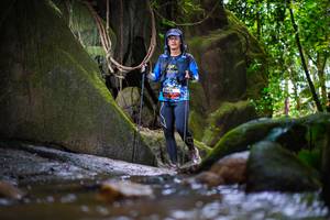 BIB: 
                            <button type="button" onclick="openModal(13544957)" class="btn btn-primary btn-sm float-right btn-popup" data-toggle="modal" data-target=".modal-high-quality">
                        <i class="fas fa-shopping-cart"></i> Add to Cart
                    </button>
                                            <button type="button" onclick="isThisMe(13544957, true)" class="btn btn-success btn-sm float-right btn-popup btn-isme hidden" data-toggle="tooltip" data-placement="bottom" title="นี่คือรูปของคุณใช่ไหม คลิกที่นี่เพื่อเอาเข้าอัลบั้ม">
                        <i class="fas fa-plus"></i> Add to album
                    </button>
                    <button type="button" onclick="isThisMe(13544957, false)" class="btn btn-warning btn-sm float-right btn-popup btn-isnotme hidden">
                        <i class="fas fa-ban"></i> Remove from album
                    </button>