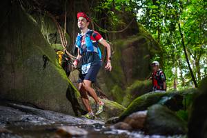 BIB: 
                            <button type="button" onclick="openModal(13544865)" class="btn btn-primary btn-sm float-right btn-popup" data-toggle="modal" data-target=".modal-high-quality">
                        <i class="fas fa-shopping-cart"></i> Add to Cart
                    </button>
                                            <button type="button" onclick="isThisMe(13544865, true)" class="btn btn-success btn-sm float-right btn-popup btn-isme hidden" data-toggle="tooltip" data-placement="bottom" title="นี่คือรูปของคุณใช่ไหม คลิกที่นี่เพื่อเอาเข้าอัลบั้ม">
                        <i class="fas fa-plus"></i> Add to album
                    </button>
                    <button type="button" onclick="isThisMe(13544865, false)" class="btn btn-warning btn-sm float-right btn-popup btn-isnotme hidden">
                        <i class="fas fa-ban"></i> Remove from album
                    </button>