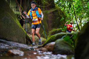 BIB: 
                            <button type="button" onclick="openModal(13544660)" class="btn btn-primary btn-sm float-right btn-popup" data-toggle="modal" data-target=".modal-high-quality">
                        <i class="fas fa-shopping-cart"></i> Add to Cart
                    </button>
                                            <button type="button" onclick="isThisMe(13544660, true)" class="btn btn-success btn-sm float-right btn-popup btn-isme hidden" data-toggle="tooltip" data-placement="bottom" title="นี่คือรูปของคุณใช่ไหม คลิกที่นี่เพื่อเอาเข้าอัลบั้ม">
                        <i class="fas fa-plus"></i> Add to album
                    </button>
                    <button type="button" onclick="isThisMe(13544660, false)" class="btn btn-warning btn-sm float-right btn-popup btn-isnotme hidden">
                        <i class="fas fa-ban"></i> Remove from album
                    </button>