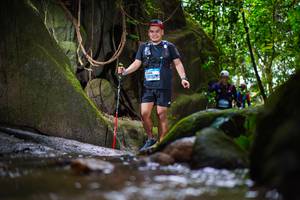 BIB: 
                            <button type="button" onclick="openModal(13545230)" class="btn btn-primary btn-sm float-right btn-popup" data-toggle="modal" data-target=".modal-high-quality">
                        <i class="fas fa-shopping-cart"></i> Add to Cart
                    </button>
                                            <button type="button" onclick="isThisMe(13545230, true)" class="btn btn-success btn-sm float-right btn-popup btn-isme hidden" data-toggle="tooltip" data-placement="bottom" title="นี่คือรูปของคุณใช่ไหม คลิกที่นี่เพื่อเอาเข้าอัลบั้ม">
                        <i class="fas fa-plus"></i> Add to album
                    </button>
                    <button type="button" onclick="isThisMe(13545230, false)" class="btn btn-warning btn-sm float-right btn-popup btn-isnotme hidden">
                        <i class="fas fa-ban"></i> Remove from album
                    </button>