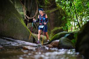 BIB: 
                            <button type="button" onclick="openModal(13544791)" class="btn btn-primary btn-sm float-right btn-popup" data-toggle="modal" data-target=".modal-high-quality">
                        <i class="fas fa-shopping-cart"></i> Add to Cart
                    </button>
                                            <button type="button" onclick="isThisMe(13544791, true)" class="btn btn-success btn-sm float-right btn-popup btn-isme hidden" data-toggle="tooltip" data-placement="bottom" title="นี่คือรูปของคุณใช่ไหม คลิกที่นี่เพื่อเอาเข้าอัลบั้ม">
                        <i class="fas fa-plus"></i> Add to album
                    </button>
                    <button type="button" onclick="isThisMe(13544791, false)" class="btn btn-warning btn-sm float-right btn-popup btn-isnotme hidden">
                        <i class="fas fa-ban"></i> Remove from album
                    </button>