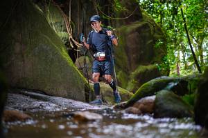 BIB: 
                            <button type="button" onclick="openModal(13544728)" class="btn btn-primary btn-sm float-right btn-popup" data-toggle="modal" data-target=".modal-high-quality">
                        <i class="fas fa-shopping-cart"></i> Add to Cart
                    </button>
                                            <button type="button" onclick="isThisMe(13544728, true)" class="btn btn-success btn-sm float-right btn-popup btn-isme hidden" data-toggle="tooltip" data-placement="bottom" title="นี่คือรูปของคุณใช่ไหม คลิกที่นี่เพื่อเอาเข้าอัลบั้ม">
                        <i class="fas fa-plus"></i> Add to album
                    </button>
                    <button type="button" onclick="isThisMe(13544728, false)" class="btn btn-warning btn-sm float-right btn-popup btn-isnotme hidden">
                        <i class="fas fa-ban"></i> Remove from album
                    </button>