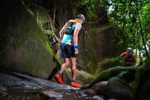 BIB: 
                            <button type="button" onclick="openModal(13545387)" class="btn btn-primary btn-sm float-right btn-popup" data-toggle="modal" data-target=".modal-high-quality">
                        <i class="fas fa-shopping-cart"></i> Add to Cart
                    </button>
                                            <button type="button" onclick="isThisMe(13545387, true)" class="btn btn-success btn-sm float-right btn-popup btn-isme hidden" data-toggle="tooltip" data-placement="bottom" title="นี่คือรูปของคุณใช่ไหม คลิกที่นี่เพื่อเอาเข้าอัลบั้ม">
                        <i class="fas fa-plus"></i> Add to album
                    </button>
                    <button type="button" onclick="isThisMe(13545387, false)" class="btn btn-warning btn-sm float-right btn-popup btn-isnotme hidden">
                        <i class="fas fa-ban"></i> Remove from album
                    </button>