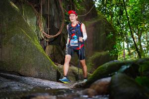 BIB: 
                            <button type="button" onclick="openModal(13545512)" class="btn btn-primary btn-sm float-right btn-popup" data-toggle="modal" data-target=".modal-high-quality">
                        <i class="fas fa-shopping-cart"></i> Add to Cart
                    </button>
                                            <button type="button" onclick="isThisMe(13545512, true)" class="btn btn-success btn-sm float-right btn-popup btn-isme hidden" data-toggle="tooltip" data-placement="bottom" title="นี่คือรูปของคุณใช่ไหม คลิกที่นี่เพื่อเอาเข้าอัลบั้ม">
                        <i class="fas fa-plus"></i> Add to album
                    </button>
                    <button type="button" onclick="isThisMe(13545512, false)" class="btn btn-warning btn-sm float-right btn-popup btn-isnotme hidden">
                        <i class="fas fa-ban"></i> Remove from album
                    </button>