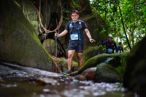 BIB: 
                            <button type="button" onclick="openModal(13545232)" class="btn btn-primary btn-sm float-right btn-popup" data-toggle="modal" data-target=".modal-high-quality">
                        <i class="fas fa-shopping-cart"></i> Add to Cart
                    </button>
                                            <button type="button" onclick="isThisMe(13545232, true)" class="btn btn-success btn-sm float-right btn-popup btn-isme hidden" data-toggle="tooltip" data-placement="bottom" title="นี่คือรูปของคุณใช่ไหม คลิกที่นี่เพื่อเอาเข้าอัลบั้ม">
                        <i class="fas fa-plus"></i> Add to album
                    </button>
                    <button type="button" onclick="isThisMe(13545232, false)" class="btn btn-warning btn-sm float-right btn-popup btn-isnotme hidden">
                        <i class="fas fa-ban"></i> Remove from album
                    </button>