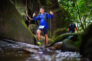 BIB: 
                            <button type="button" onclick="openModal(13545244)" class="btn btn-primary btn-sm float-right btn-popup" data-toggle="modal" data-target=".modal-high-quality">
                        <i class="fas fa-shopping-cart"></i> Add to Cart
                    </button>
                                            <button type="button" onclick="isThisMe(13545244, true)" class="btn btn-success btn-sm float-right btn-popup btn-isme hidden" data-toggle="tooltip" data-placement="bottom" title="นี่คือรูปของคุณใช่ไหม คลิกที่นี่เพื่อเอาเข้าอัลบั้ม">
                        <i class="fas fa-plus"></i> Add to album
                    </button>
                    <button type="button" onclick="isThisMe(13545244, false)" class="btn btn-warning btn-sm float-right btn-popup btn-isnotme hidden">
                        <i class="fas fa-ban"></i> Remove from album
                    </button>