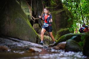 BIB: 
                            <button type="button" onclick="openModal(13544929)" class="btn btn-primary btn-sm float-right btn-popup" data-toggle="modal" data-target=".modal-high-quality">
                        <i class="fas fa-shopping-cart"></i> Add to Cart
                    </button>
                                            <button type="button" onclick="isThisMe(13544929, true)" class="btn btn-success btn-sm float-right btn-popup btn-isme hidden" data-toggle="tooltip" data-placement="bottom" title="นี่คือรูปของคุณใช่ไหม คลิกที่นี่เพื่อเอาเข้าอัลบั้ม">
                        <i class="fas fa-plus"></i> Add to album
                    </button>
                    <button type="button" onclick="isThisMe(13544929, false)" class="btn btn-warning btn-sm float-right btn-popup btn-isnotme hidden">
                        <i class="fas fa-ban"></i> Remove from album
                    </button>